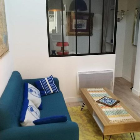 Le Cocon Du Gourguillon - Vieux Lyon Apartment Ngoại thất bức ảnh
